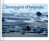 Immagini di Islanda